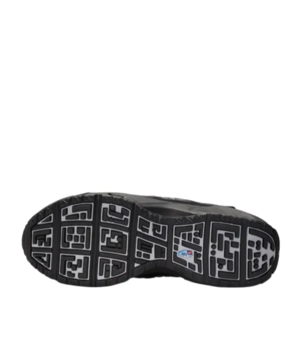 Nike Air Max Sndr Zip Fastened Sneakers