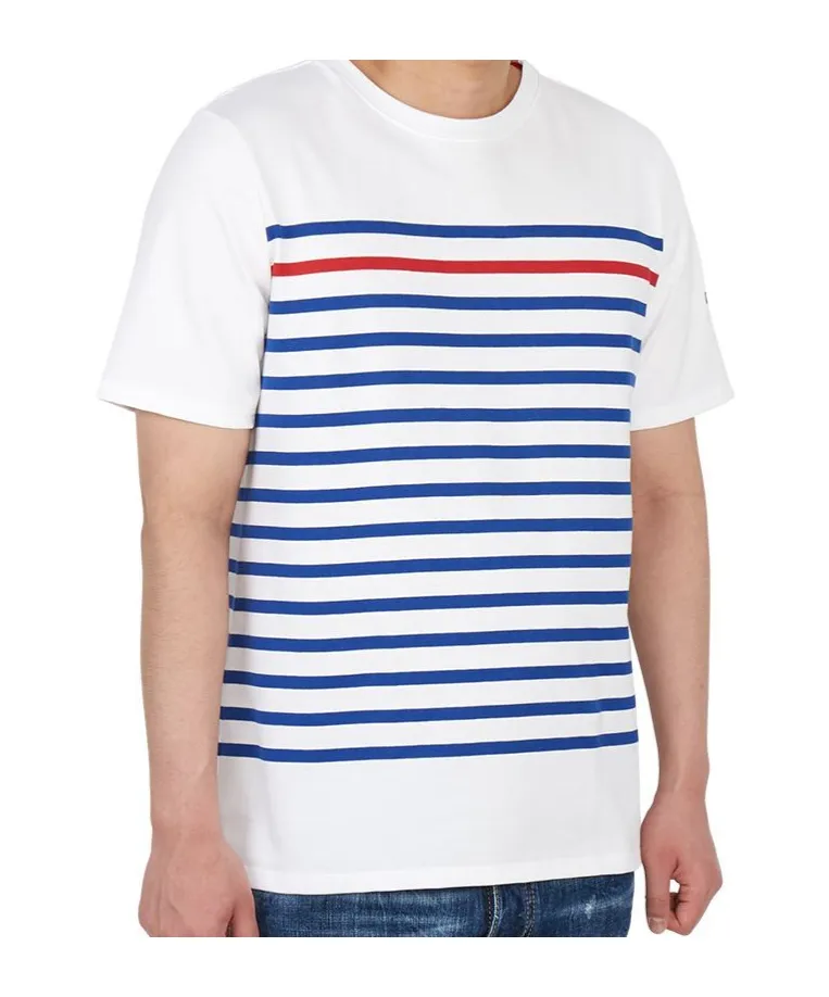 Striped T-Shirt