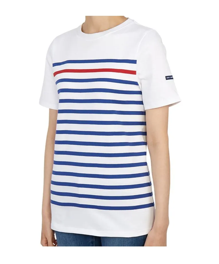 Striped T-Shirt