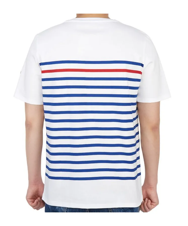 Striped T-Shirt
