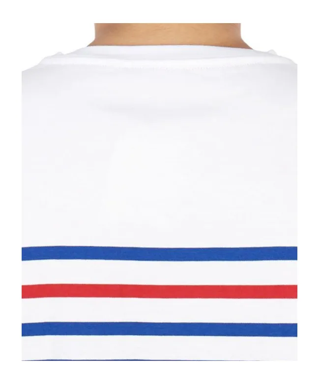 Striped T-Shirt