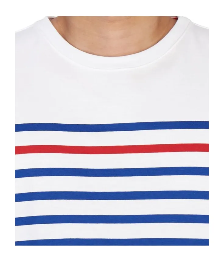 Striped T-Shirt