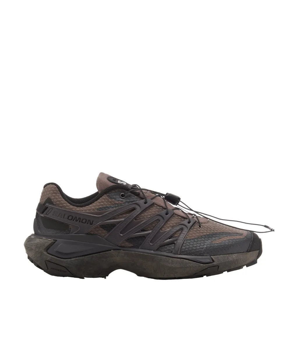 Salomon Xt Pu.Re Advanced Sneakers