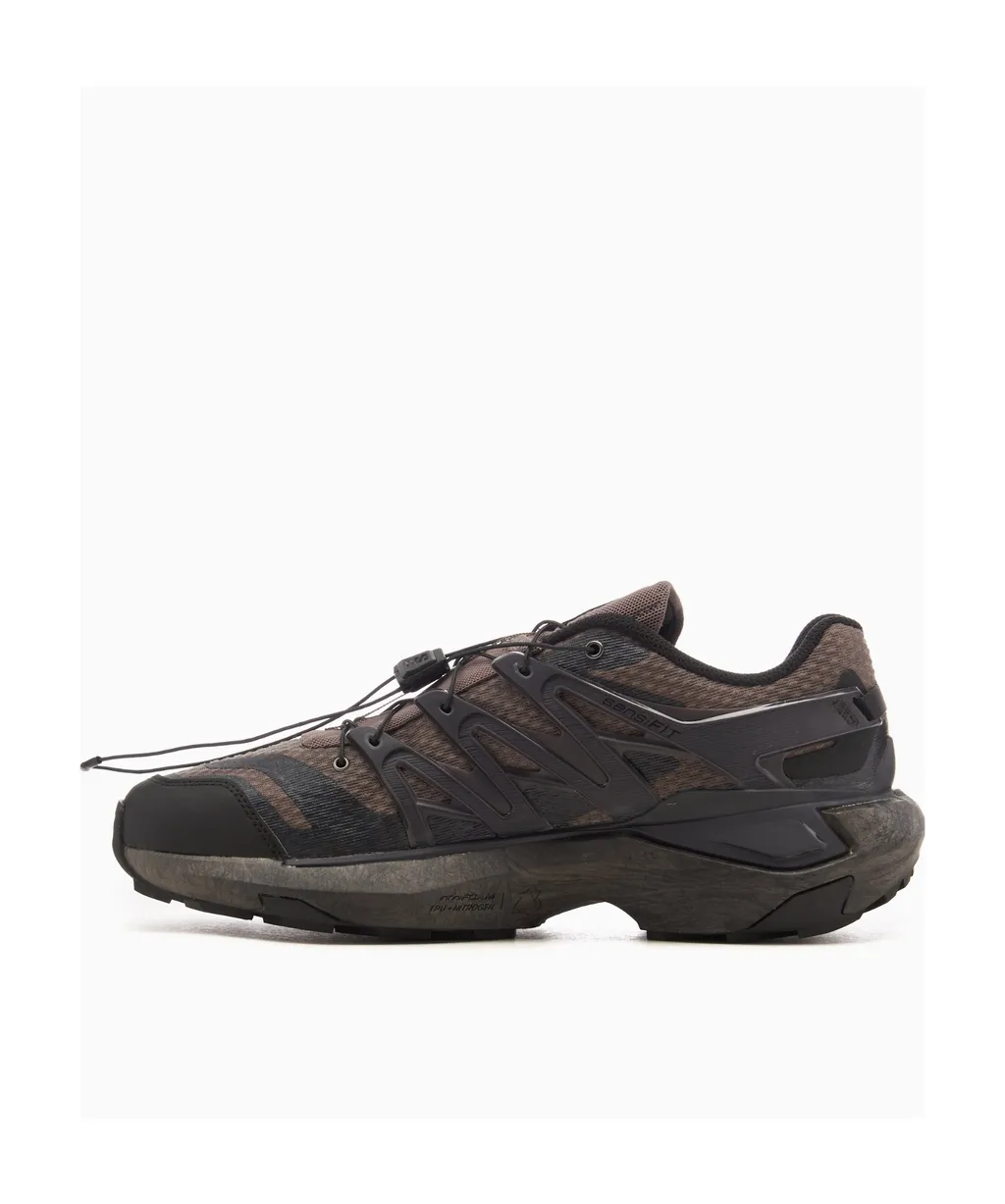 Salomon Xt Pu.Re Advanced Sneakers