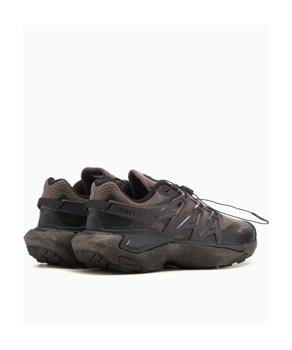 Salomon Xt Pu.Re Advanced Sneakers