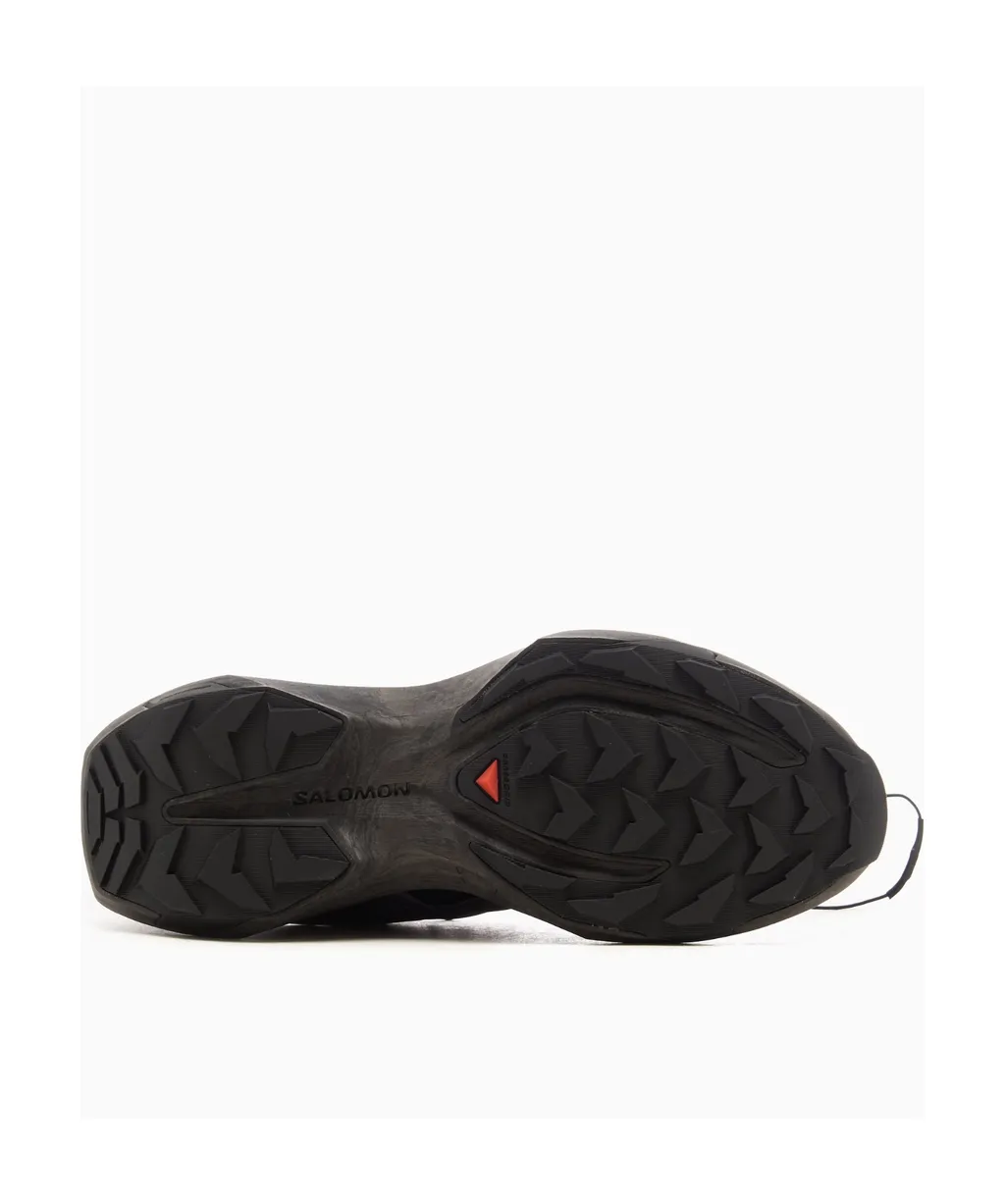 Salomon Xt Pu.Re Advanced Sneakers
