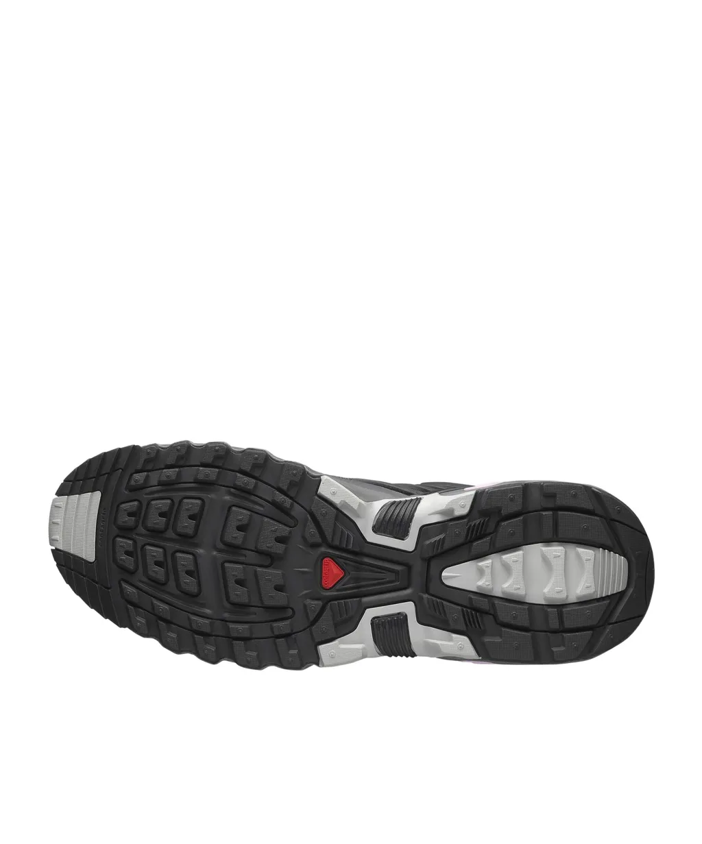 Asc Pro Sneakers Asphalt/Phantom/Castlerock
