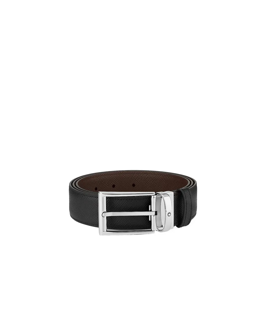 Logo Belt