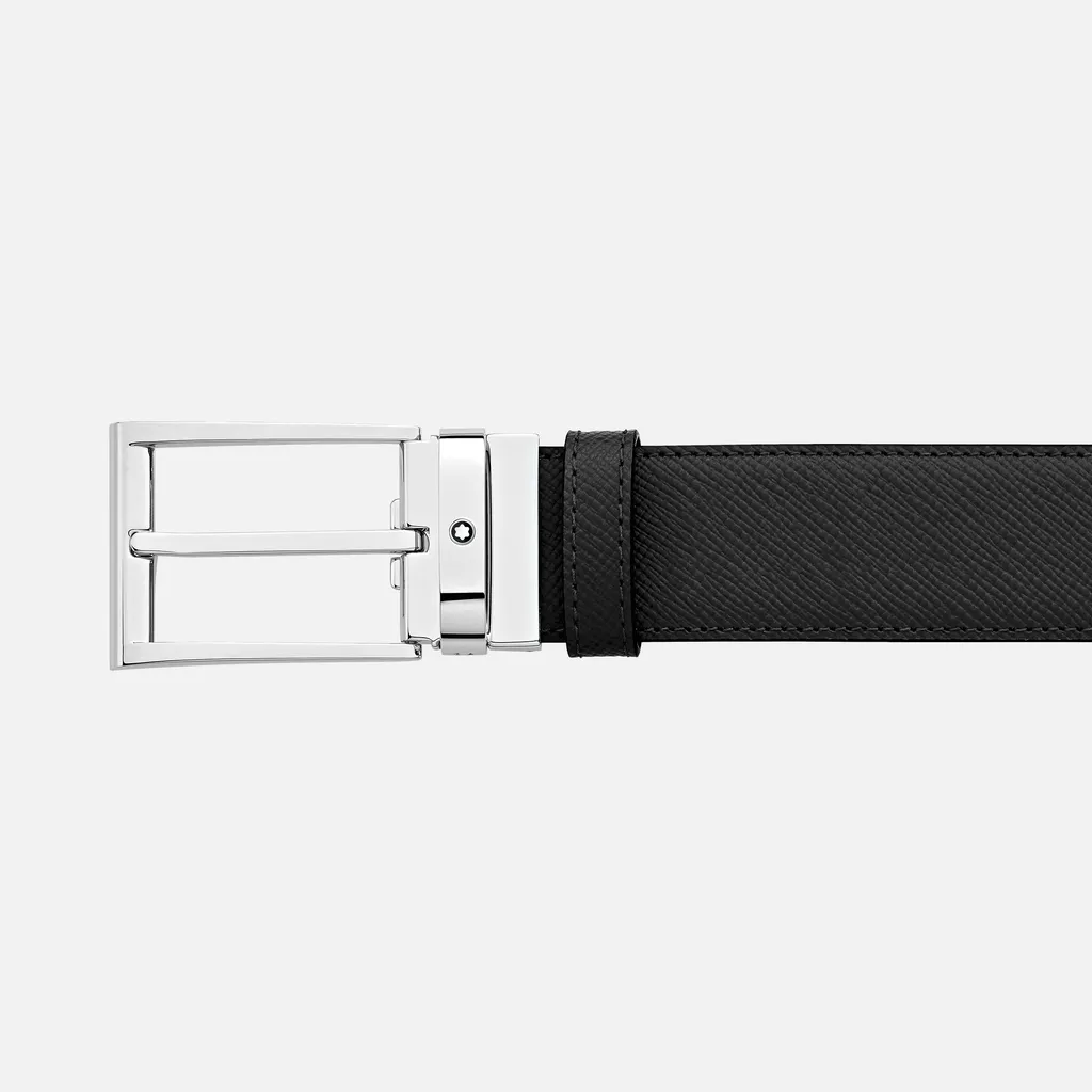 Logo Belt
