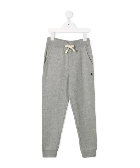 Drawstring Sweatpants