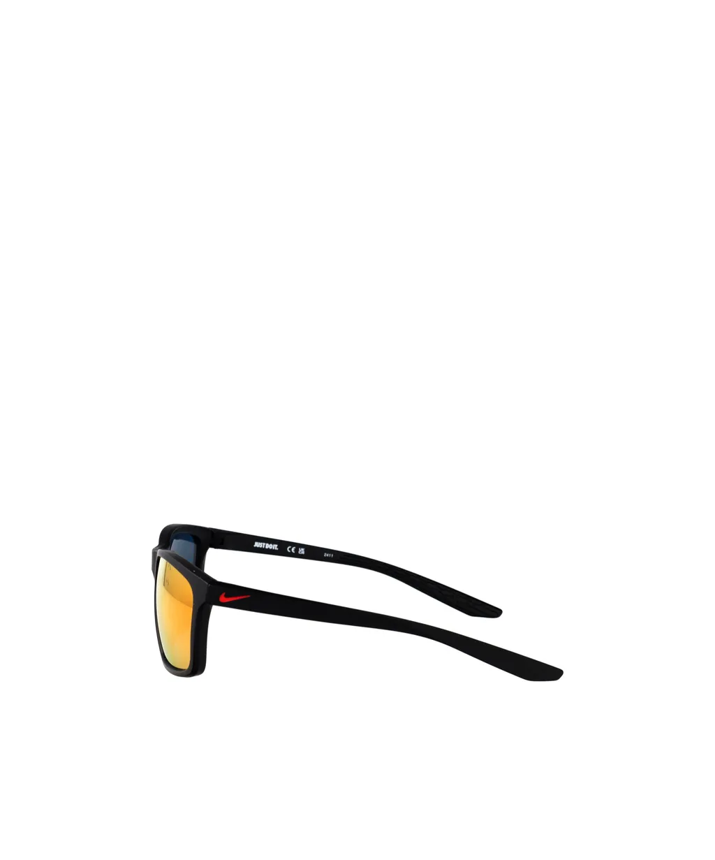 Valiant Sunglasses