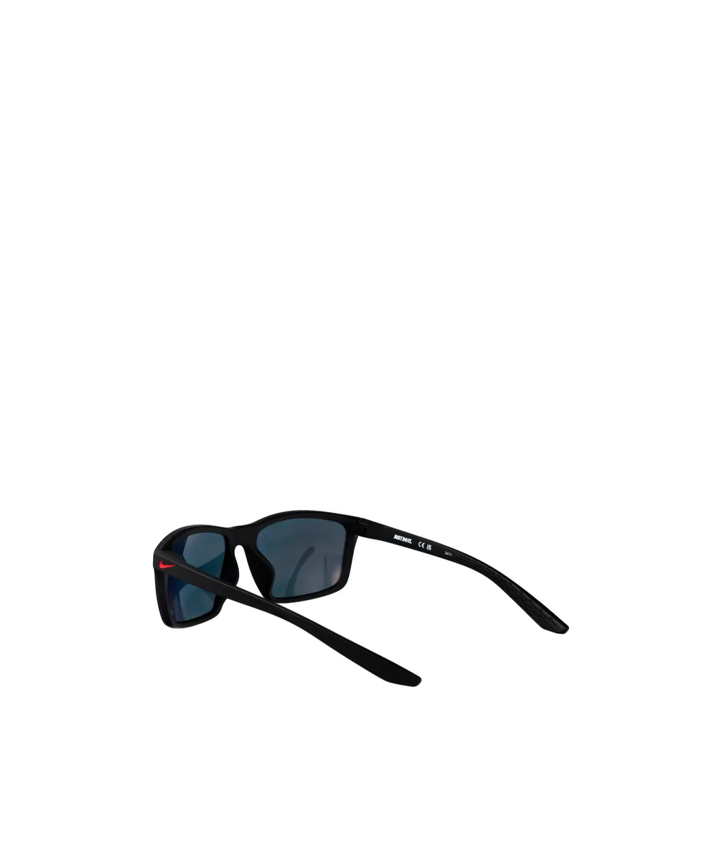 Valiant Sunglasses