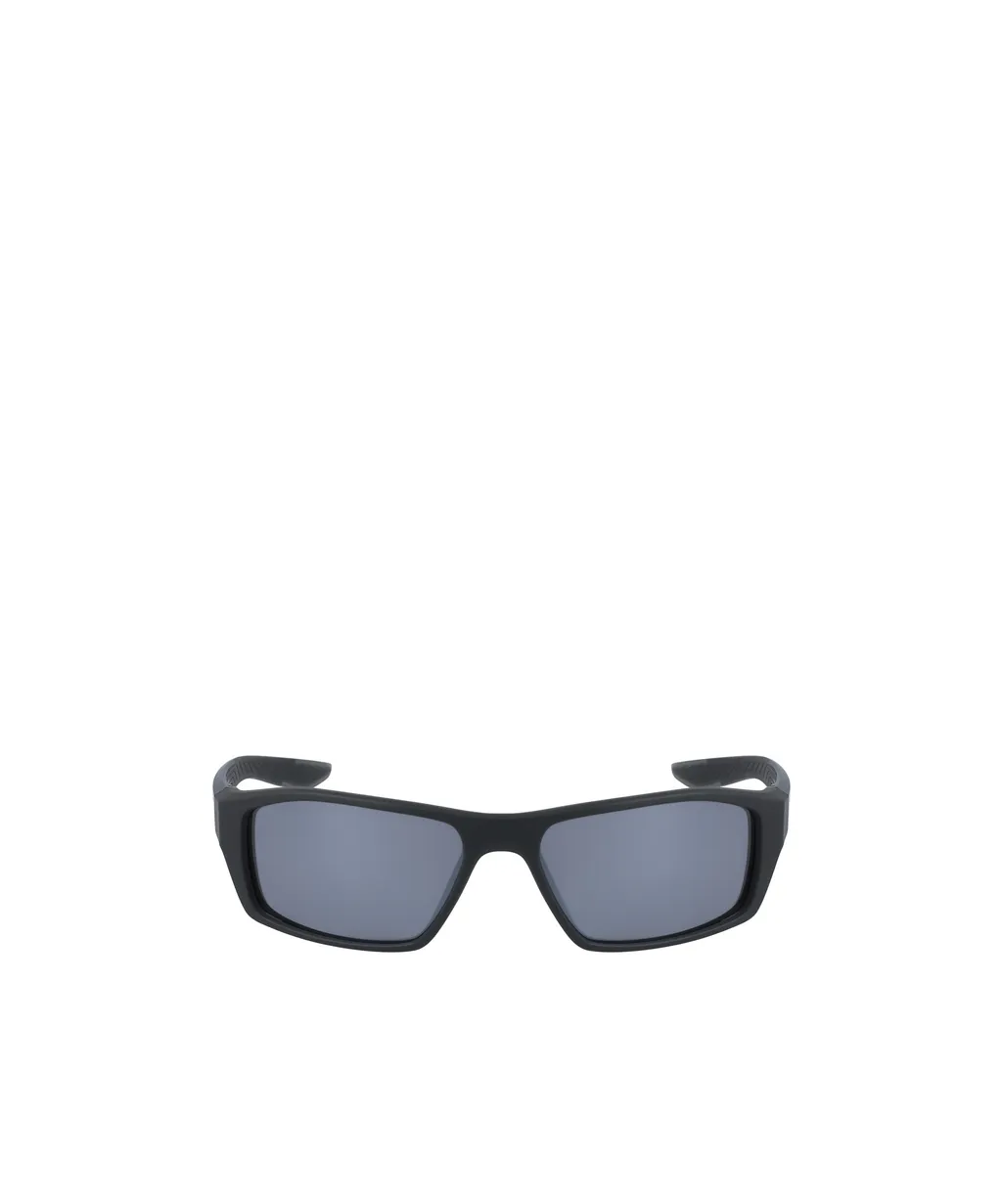 Nike Brazen Shadow Rectangle Frame Sunglasses