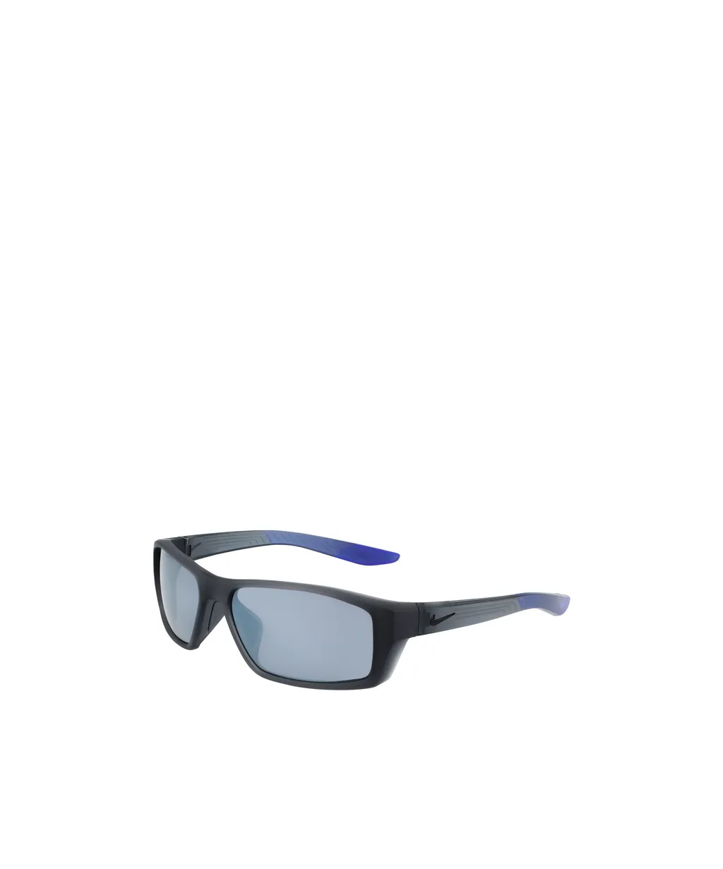 Nike Brazen Shadow Rectangle Frame Sunglasses