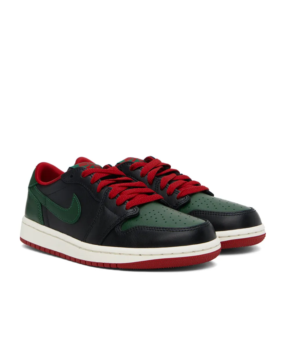Air Jordan 1 Retro Low Og Sneakers