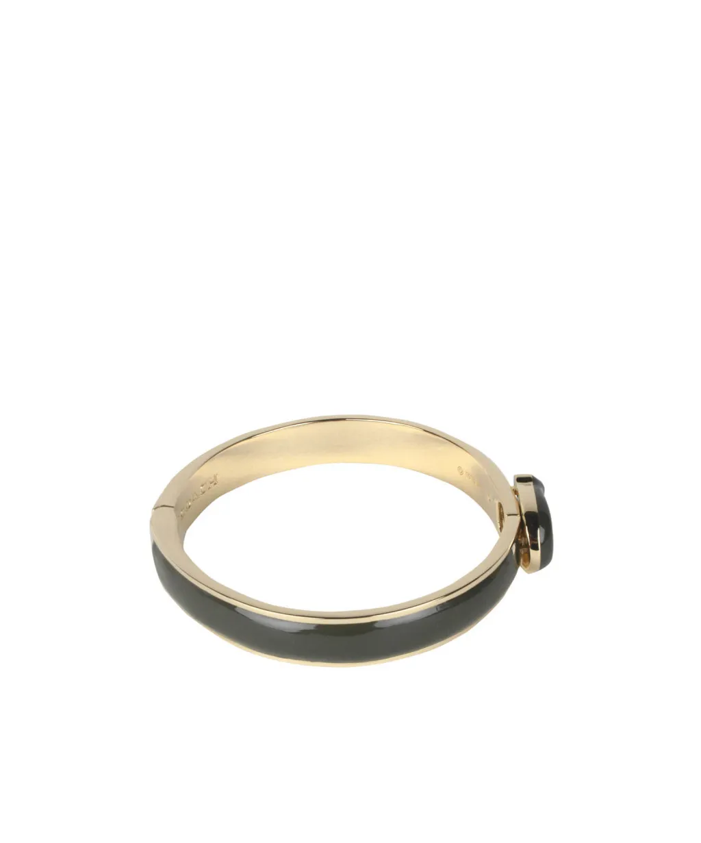 Logo Bracelet