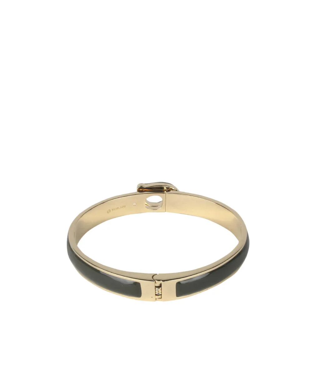 Logo Bracelet