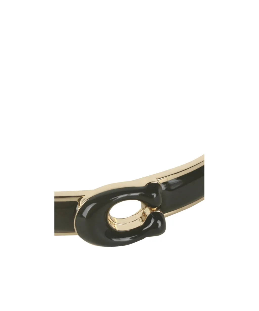 Logo Bracelet