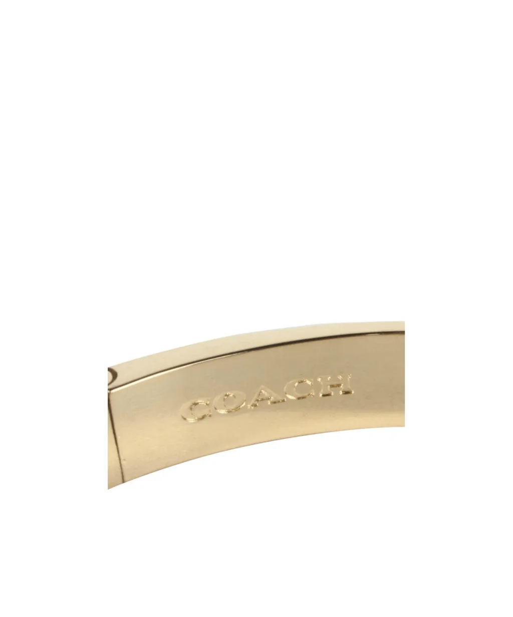 Logo Bracelet