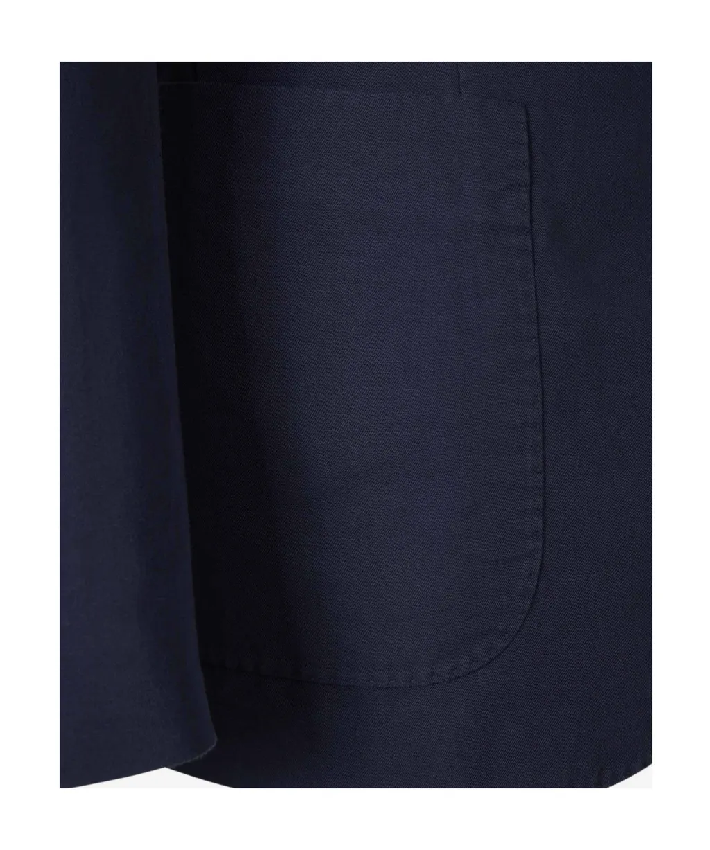 Incotex Plain Tailored Suit
