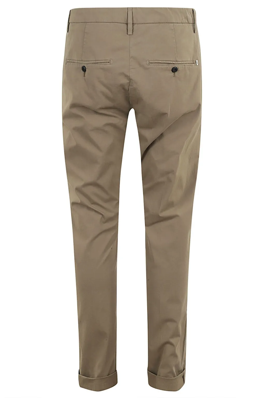 Dondup Pants