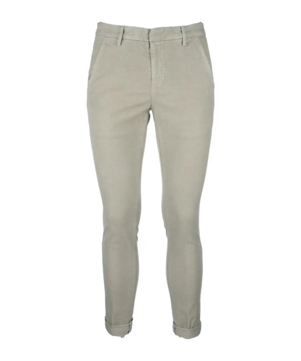 Dondup Trousers