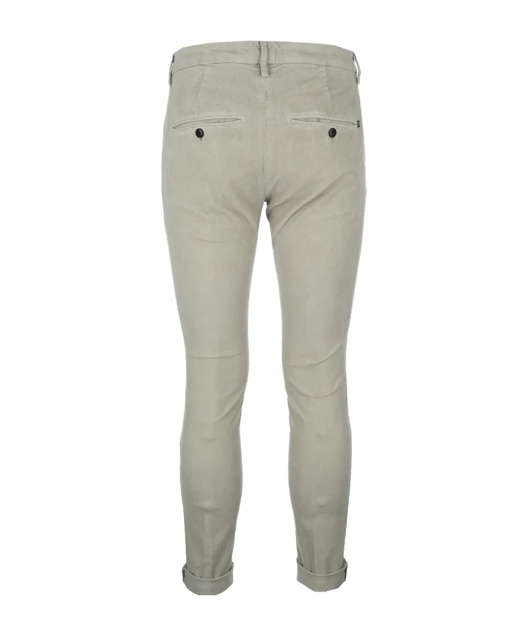 Dondup Trousers