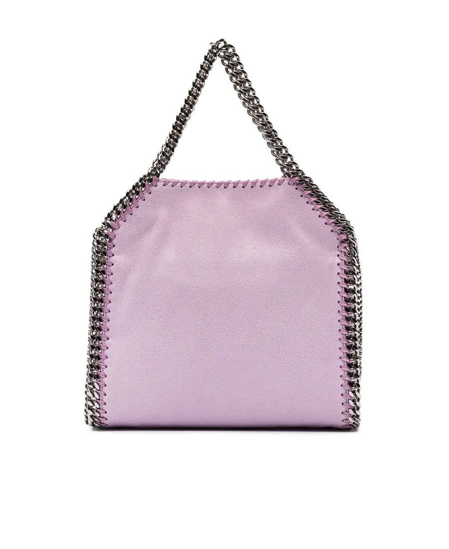 Stella Mccartney Falabella Mini Tote Bag