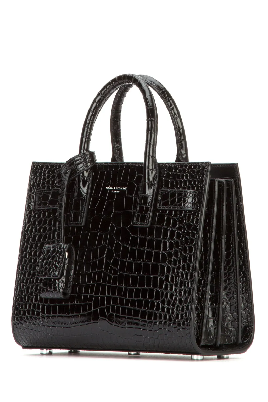 Nano Sac De Jour Tote Bag