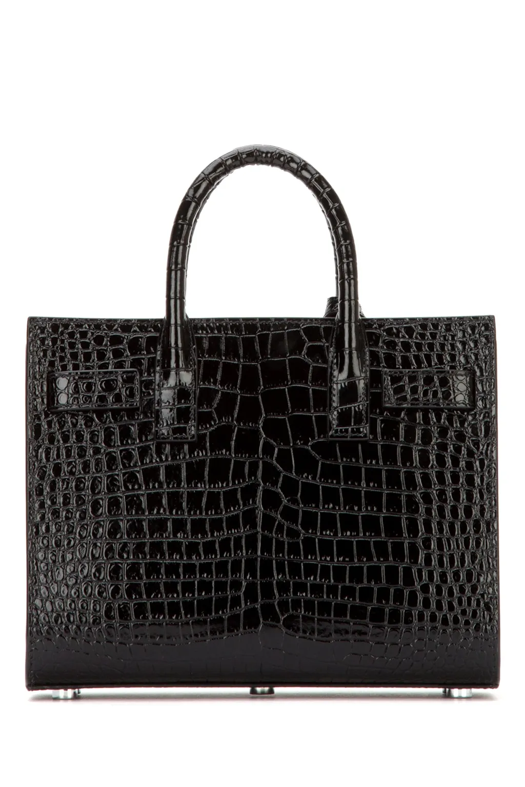 Nano Sac De Jour Tote Bag