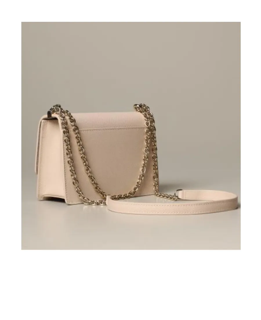 Furla 1927 Mini Crossbody Bag