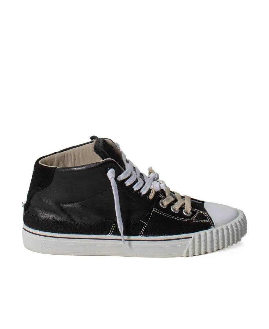 Tie Casual Sports Shoes