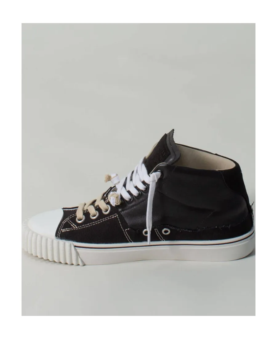 Tie Casual Sports Shoes
