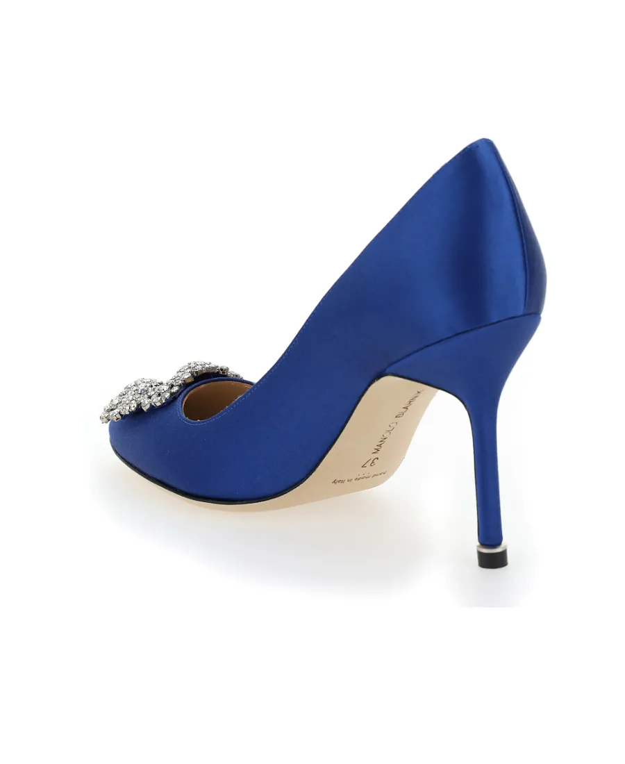 Hangisi 90Mm Pumps