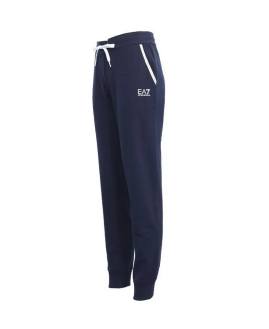 Logo Sweatpants