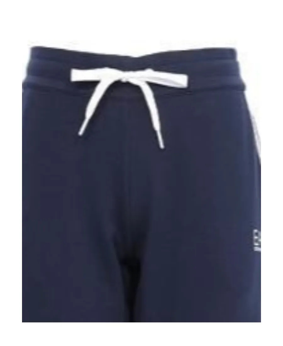 Logo Sweatpants