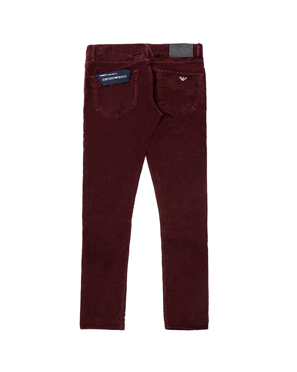 Logo Jeans