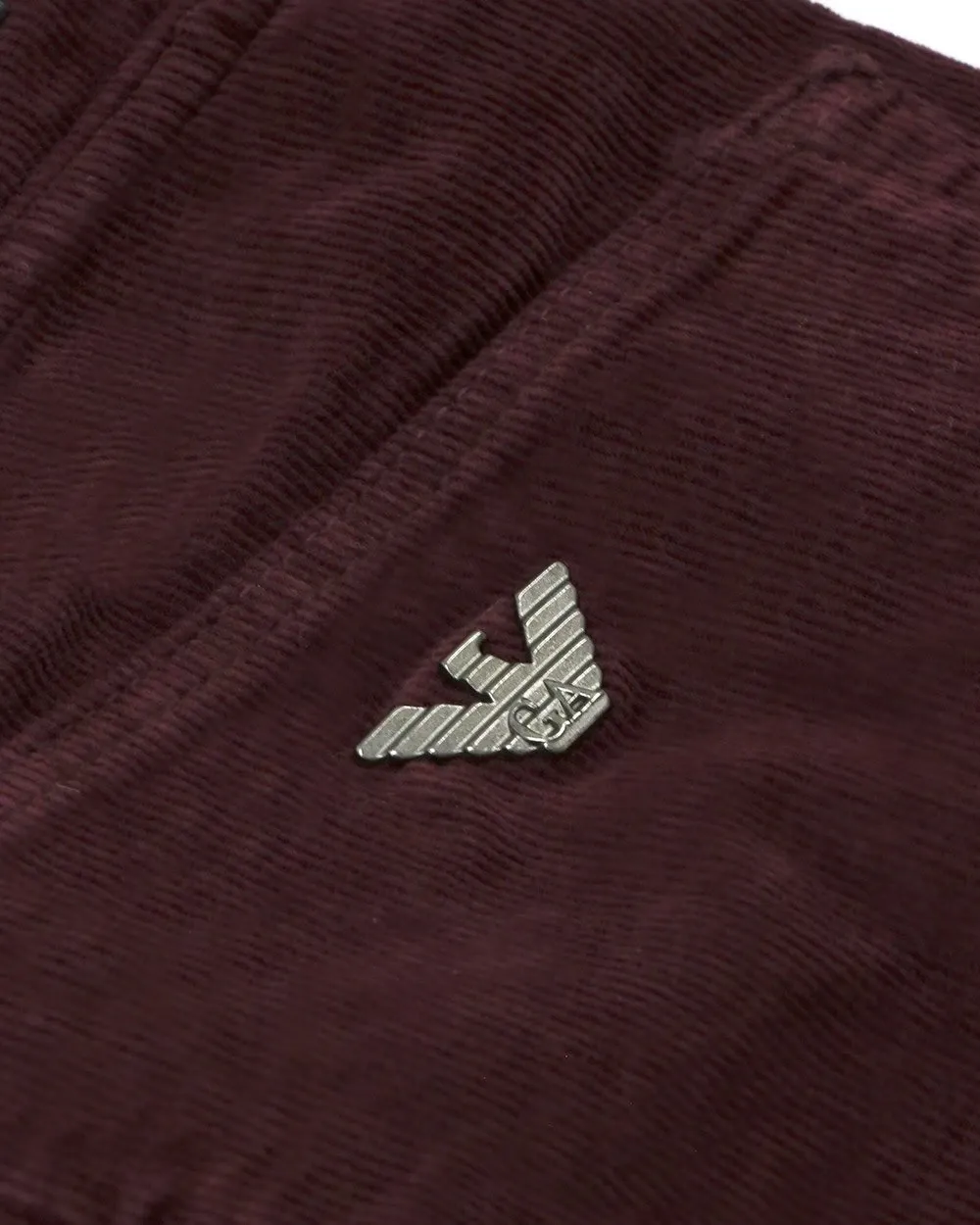 Logo Jeans