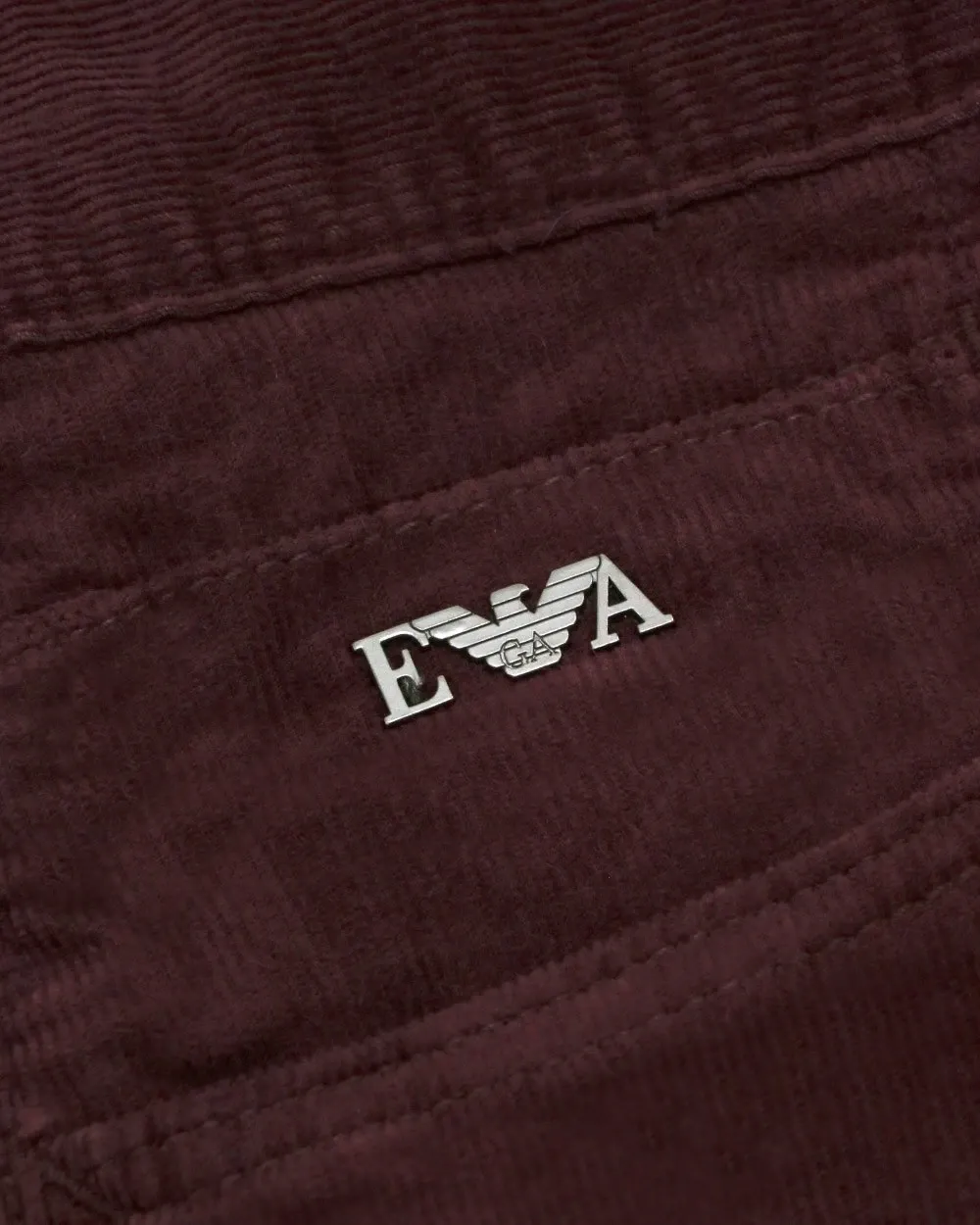 Logo Jeans