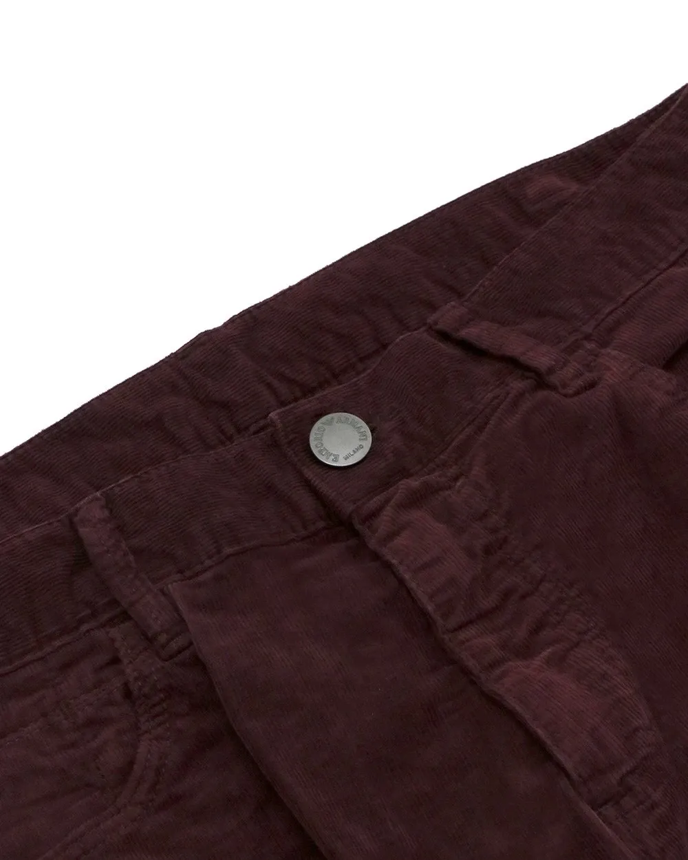 Logo Jeans