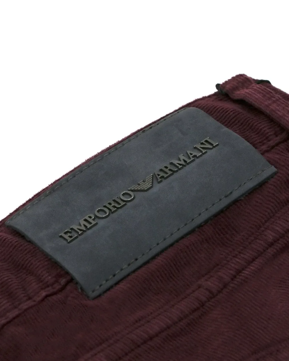 Logo Jeans