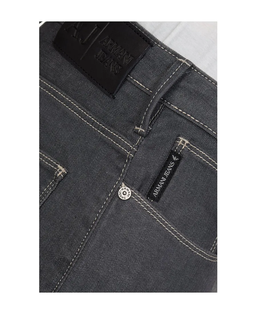 Logo Jeans