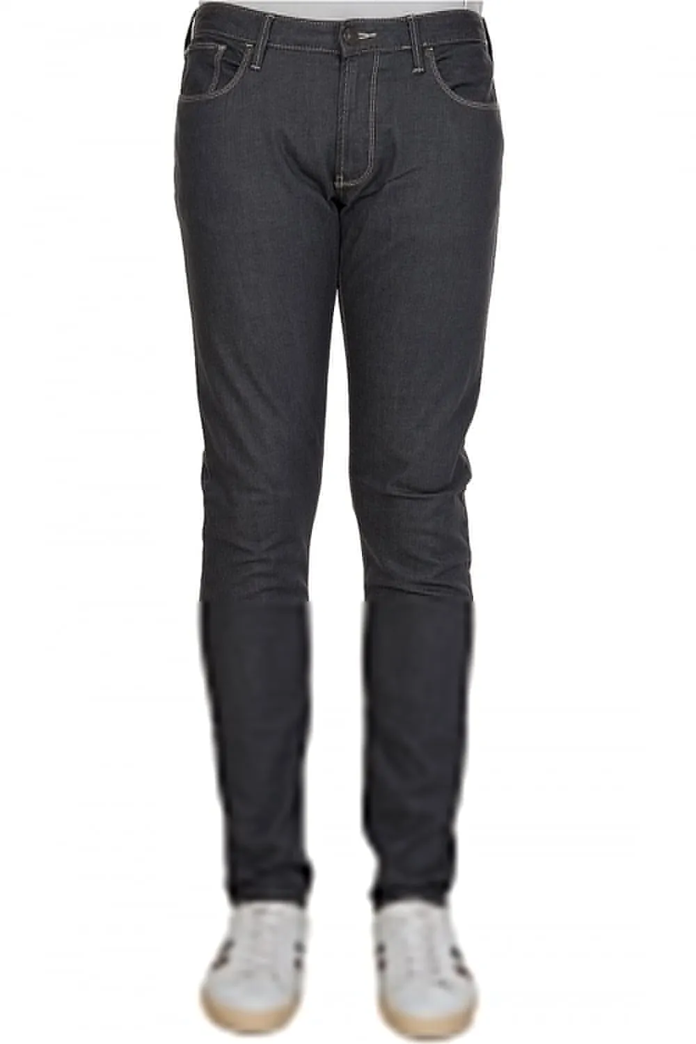 Logo Jeans
