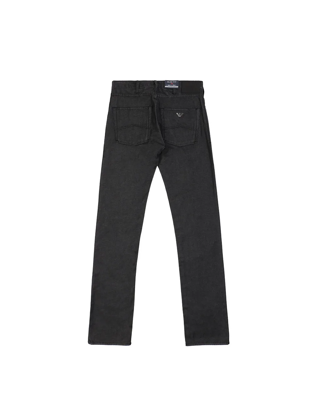 Logo Jeans
