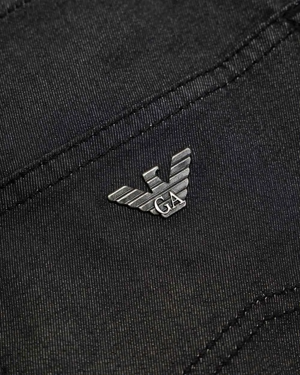 Logo Jeans