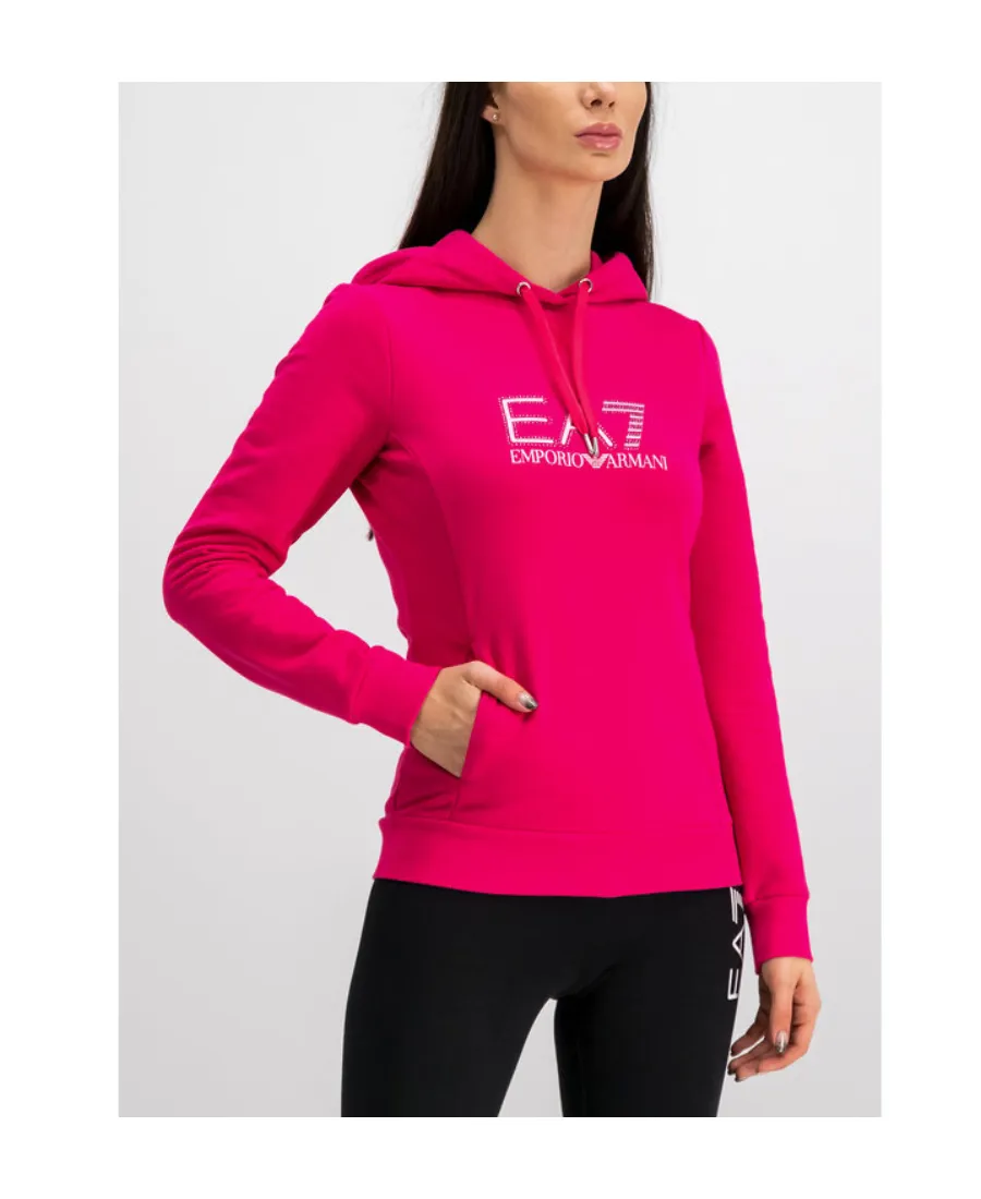 Sports Sweater