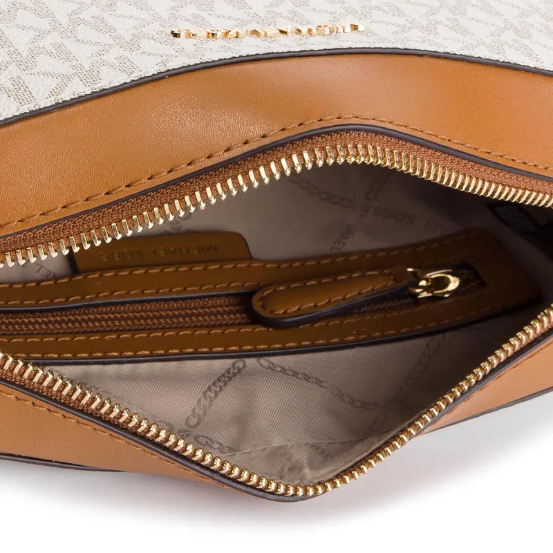 Ginny Medium Shoulder Bag
