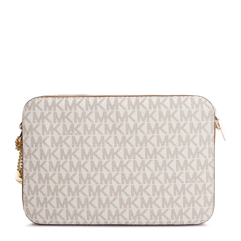 Ginny Medium Shoulder Bag