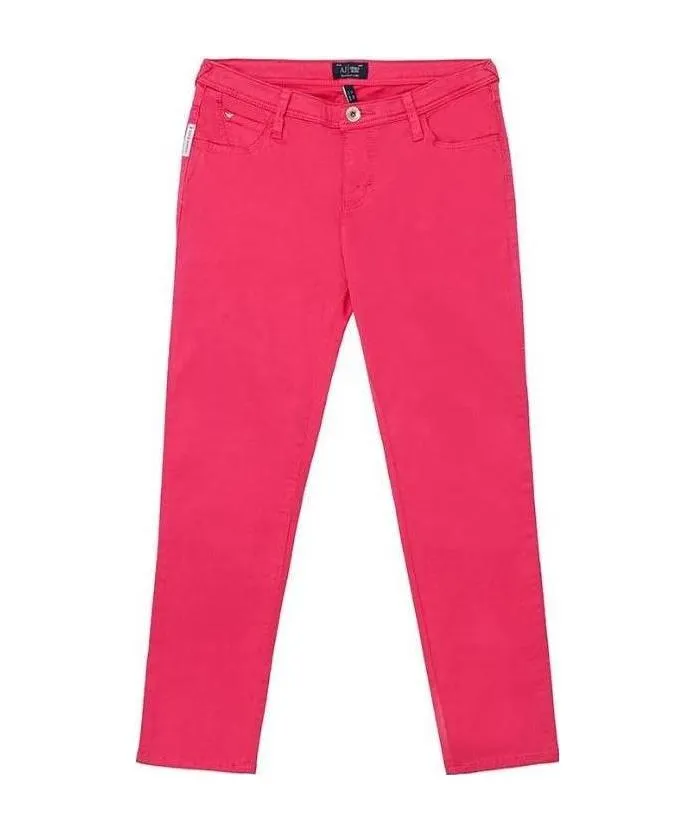Logo Jeans