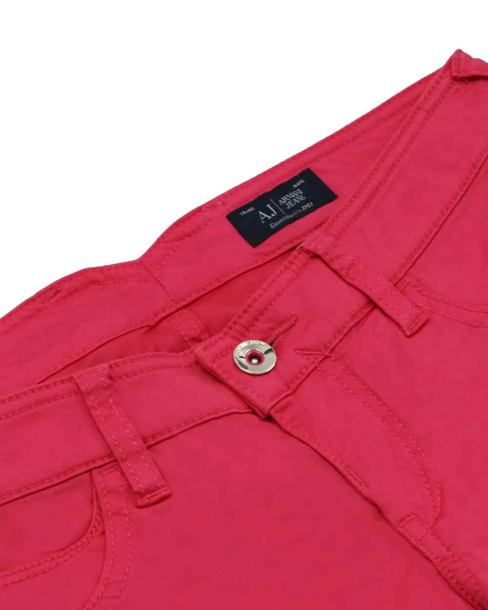 Logo Jeans